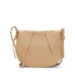 6992 Espen, Travertine